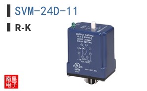 SVM-24D-11 ͼƬ